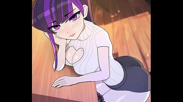 Keily Commission – Uncensored Hentai