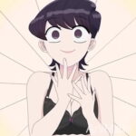 komi san espanol