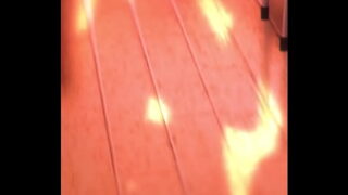 komi san quiere montar 100 pollas