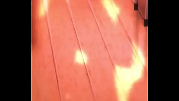 komi san quiere montar 100 pollas