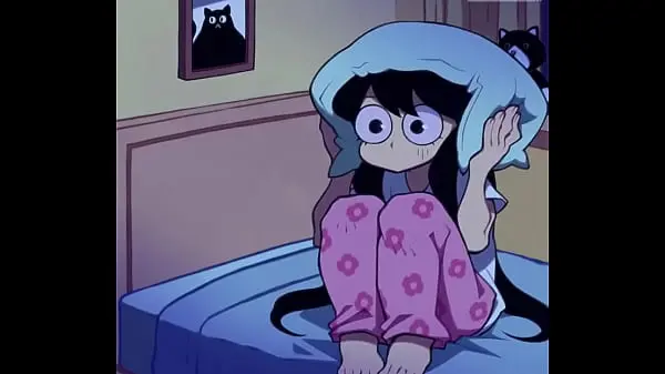 Komis Mother by Speedosausage