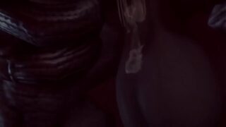 kunoichi 2 fall of the shrinemaidene7b981