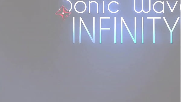 La mejor parte de Sonic Wave Infinity