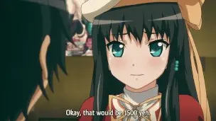 A Big Cock Loves Pussy and Producing Orgasms