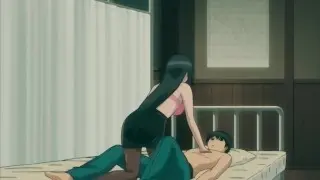 Hot Maid With Hairy Pussy Loves Pleasing Big Cocks