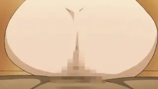 Cutie with Big Tits Likes to Fuck on Doggystyle