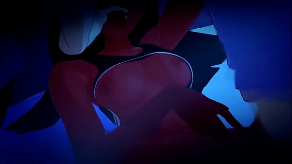 Meru The Succubus Hmv Compilation 2