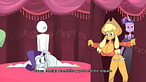 Mlp