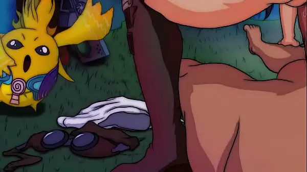 NEW ANIMATION RELEASEWhat do you think of Sharla’s new healing art? ?