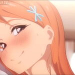 orihime inoue sex lakrishub