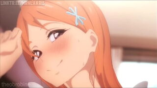 orihime inoue sex lakrishub