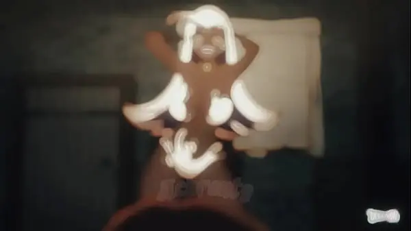 Pleasures dungeon Hmv/Pmv by achronty