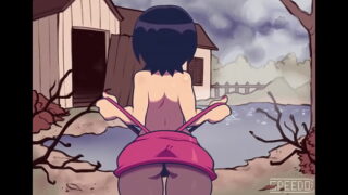 resident evil compilation speedo