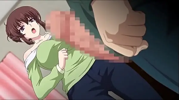 Ryoujoku Famiresu Choukyou