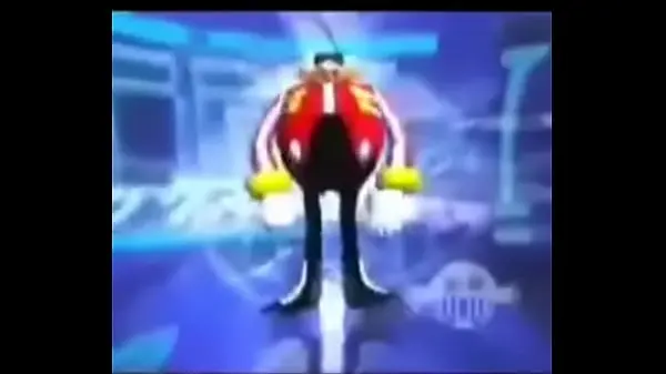 Shadow o ouriço voce e um tremendo filho da puta