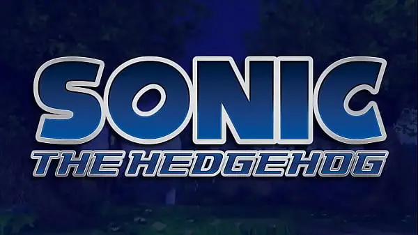 Sonic 06 – All Hail Shadow