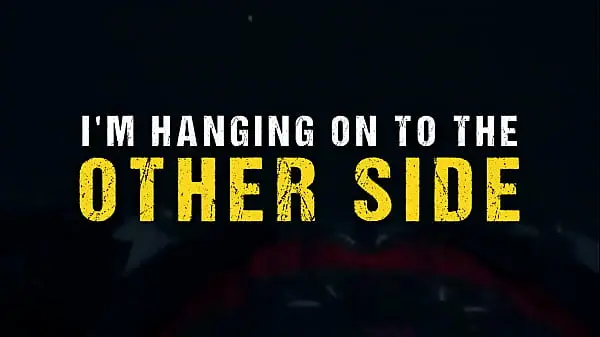 SONIC FRONTIERS “UNDEFEATABLE” (GIGANTO THEME) ANIMATED LYRICS