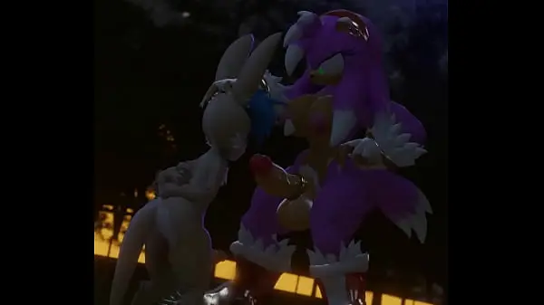 Special Fan/Subscriber requested this one