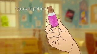 turned a toy jessie into a real girl efb88f cf89 efb88f hentai toy story 2d cartoon 2025