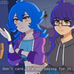 two girlfriends couldnt share a dick lakrishub