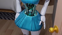 XJ-9 turned 20 years old