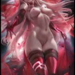 zero two hentai slideshow
