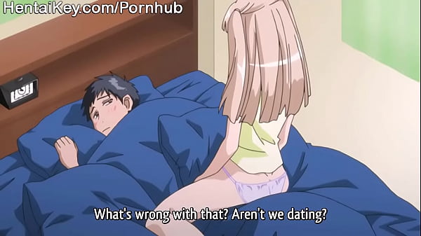 Hentai