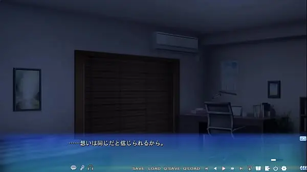 ワールド・エレクション　クルル①