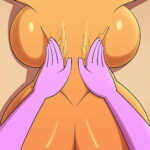 hentai