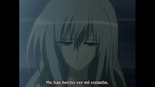 Strawberry panic cap 17