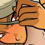 Illuxxxtrandy Delicious Intense Blowjob Sweet Pleasure Tasty Hot Hot Swallowing Huge Ass Monster Cock Sweet Intense Pleasure