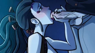 Illuxxxtrandy Tasty Deep Throat Sweet Big Ass Hot Swallows Huge Monster Cock Intense Sex Hardcore Sweet Pleasure Tasty