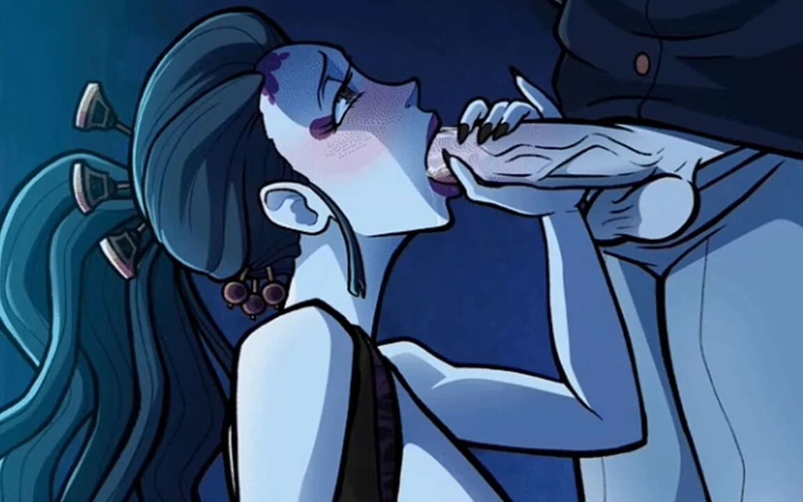 Illuxxxtrandy Tasty Deep Throat Sweet Big Ass Hot Swallows Huge Monster Cock Intense Sex Hardcore Sweet Pleasure Tasty