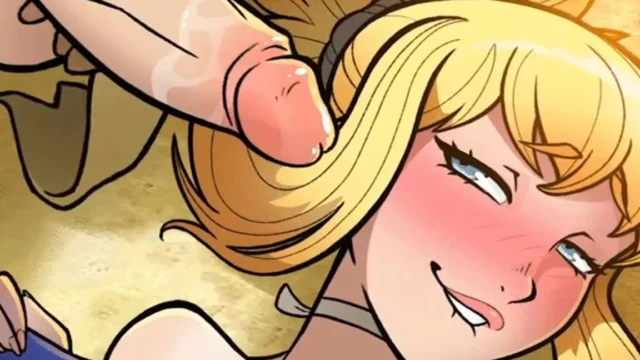 Illuxxxtrandy Intense Rough Sex Hot Big Ass Fucking on the Beach Rough Sex Sweet Cum Thirsty Slut Rough Sex