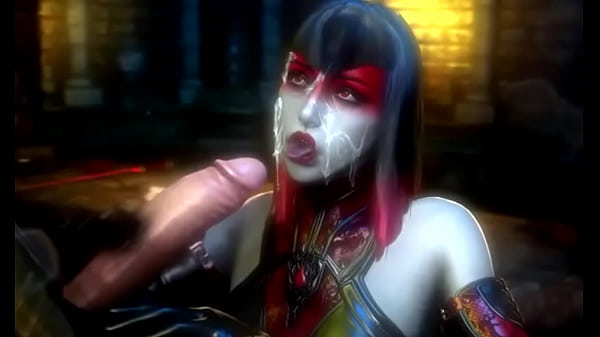 Codename Vamp
