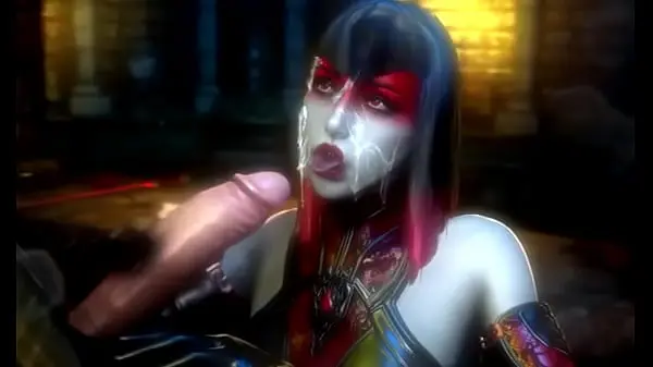 Codename Vamp