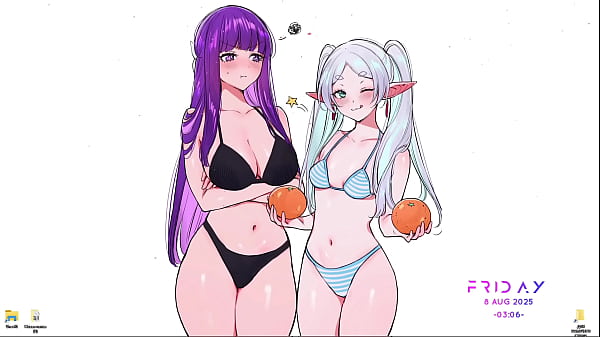 Top 10 Hentai Live Wallpapers / https://clk.li/jXoR