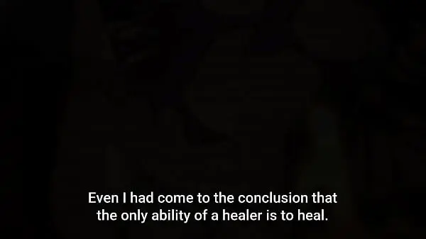 [1MANDUB] Redo of Healer season 1 ep 1 The Healer Starts Over  TEASER