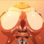 Dekita Riyuu episodio 2 sub español