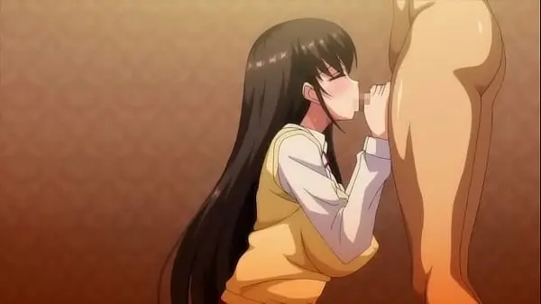 hentai