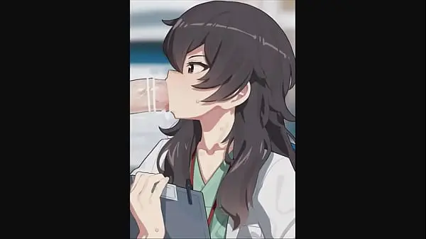 mizumuni collection