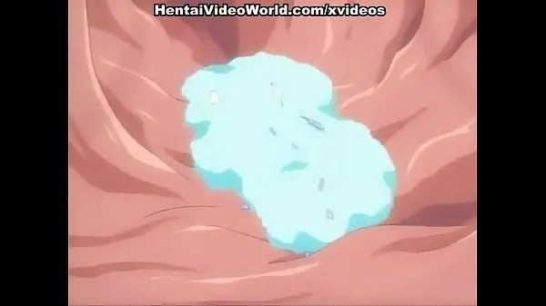 Five Card vol.2 02 www.hentaivideoworld.com