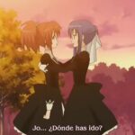 Strawberry Panic cap 06