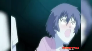 HENTAI PROS Check Out This Wild Creampie Party Between Teachers & Students Taking Place In Every Classroom At The Academy