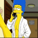 Spicy Stories About Slutty Wives and Cuckolded Husbands Compilation Animation Toon