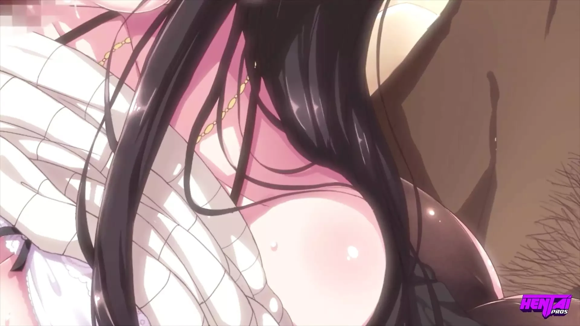 Bombshell Yumi Gets Her Ass And Pussy Drilled Her Cheated Husband Watches Her Online – Hentai Pros