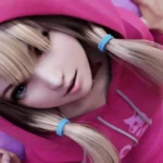 Get fuck with Mary Rose Hentai 3d 85