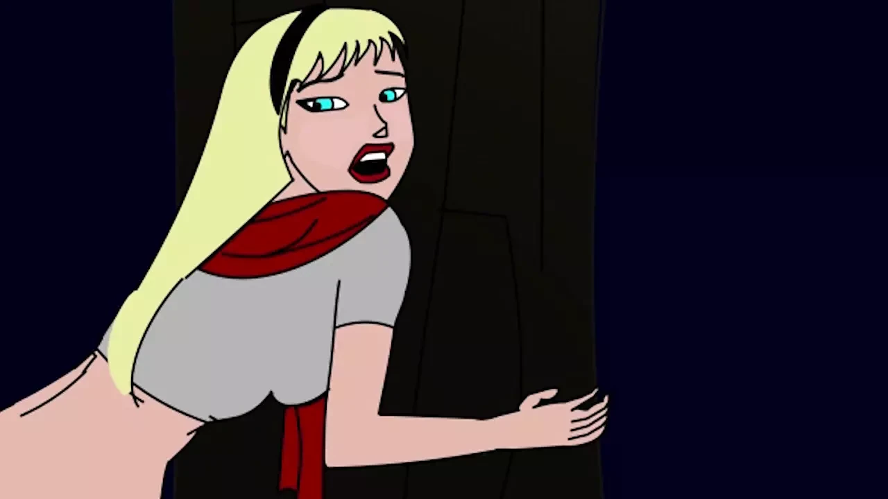 DC PowerGirl and SuperGirl Lesbians