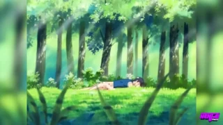 Lucky Dude Gets To Fuck 2 Hot Ladies, One After Another Empties In Their Pussies Hentai Pros