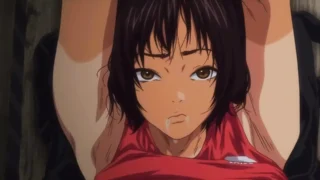 Stranger Seduction: She Rode Me Hard Before the Bus Even Came Hentai